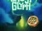 Ghost Glyph