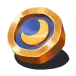 icon 6