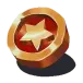 icon 7