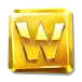 icon 9
