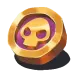 icon 5