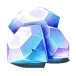 icon 1
