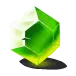icon 3