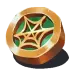 icon 4