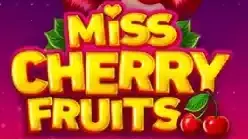 Miss Cherry Fruits