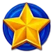 icon 1