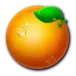 icon 6