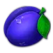 icon 5