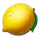icon 7