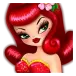 icon 9