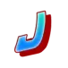 icon 10