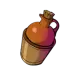 icon 6