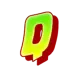 icon 9