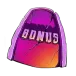 icon 13
