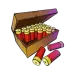 icon 4