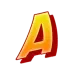 icon 7