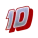 icon 11