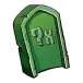 icon 12