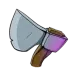 icon 5