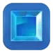 icon 4