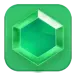 icon 3