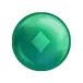 icon 7