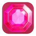icon 1