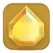 icon 2