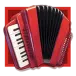 icon 1