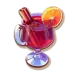 icon 5