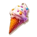icon 6