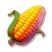 icon 7