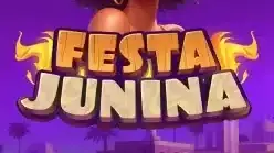 Festa Junina