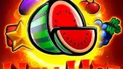 Hell Hot 20