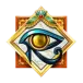 icon 10