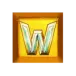 icon 11