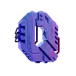 icon 10