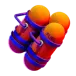 icon 6