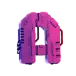 icon 8