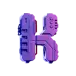 icon 9