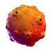 icon 1