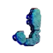 icon 11
