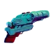 icon 4