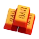 icon 7