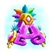 icon 5