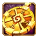 icon 2