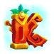 icon 6