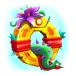 icon 7