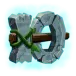 icon 9