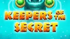 Keepers of the Secret